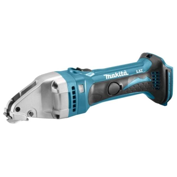 MAKITA DJS161Z Solo aku makaze za lim 0