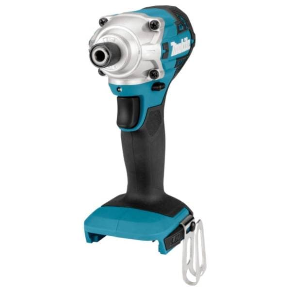 MAKITA DTD156Z Solo aku udarni odvijač 2