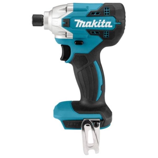 MAKITA DTD156Z Solo aku udarni odvijač 1