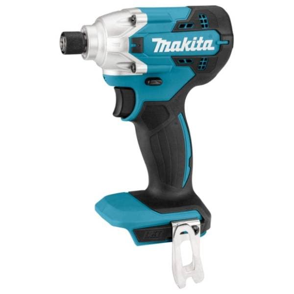 MAKITA DTD156Z Solo aku udarni odvijač 0