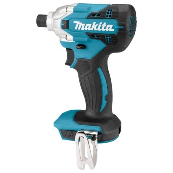 MAKITA DTD156Z Solo aku udarni odvijač 3