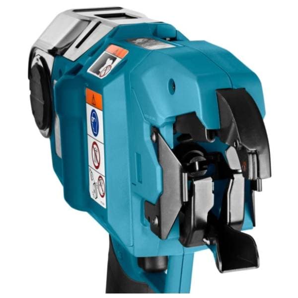 MAKITA DTR180ZK Solo aku alat za vezivanje armature 12