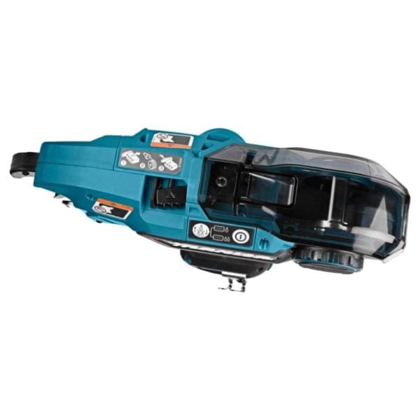 MAKITA DTR180ZK Solo aku alat za vezivanje armature 15