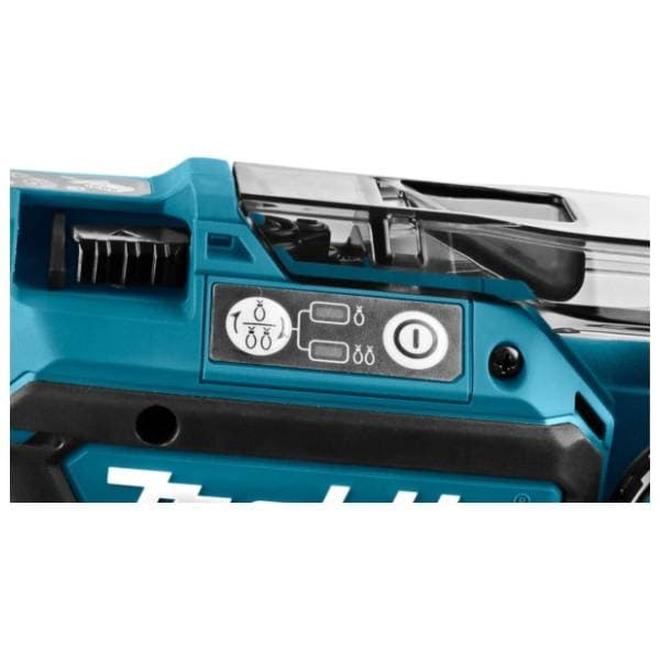 MAKITA DTR180ZK Solo aku alat za vezivanje armature 10