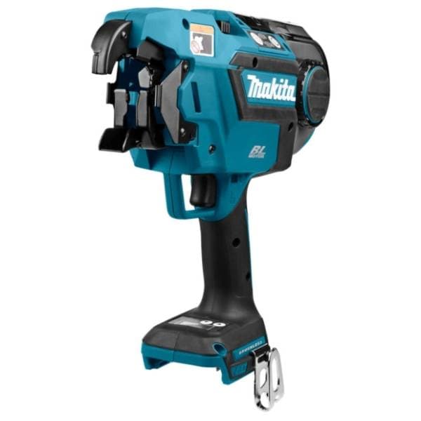 MAKITA DTR180ZK Solo aku alat za vezivanje armature 8