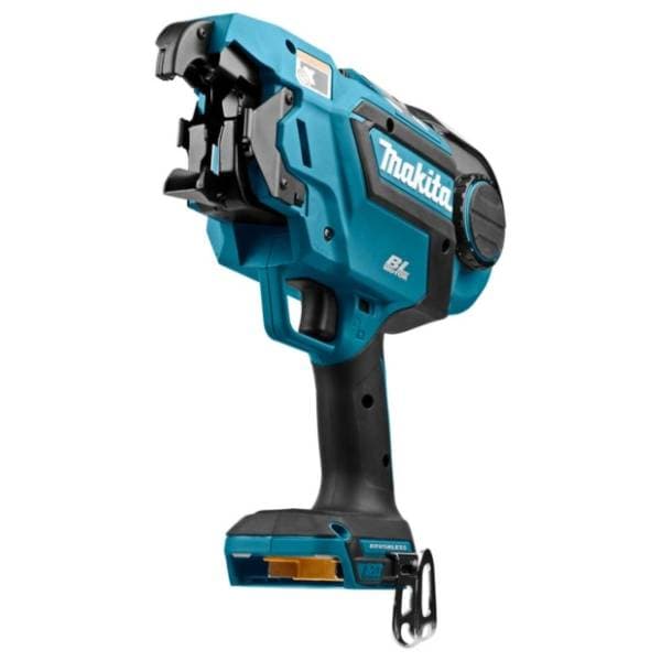 MAKITA DTR180ZK Solo aku alat za vezivanje armature 9