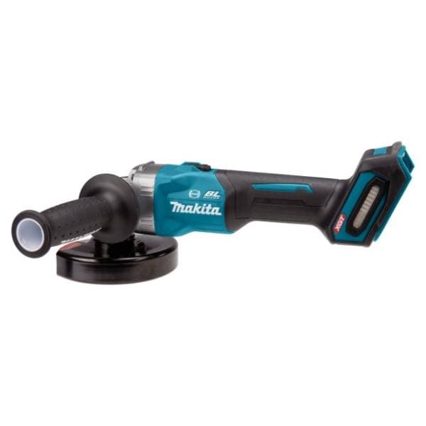 MAKITA GA005GZ XG Solo aku ugaona brusilica 2