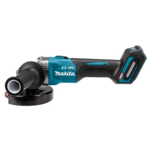 MAKITA GA005GZ XG Solo aku ugaona brusilica 6