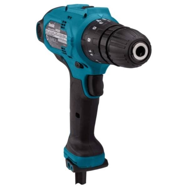 MAKITA HP0300 udarna bušilica 4