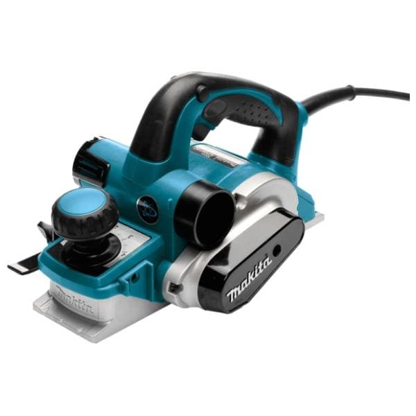 MAKITA KP0810C električno rende 0