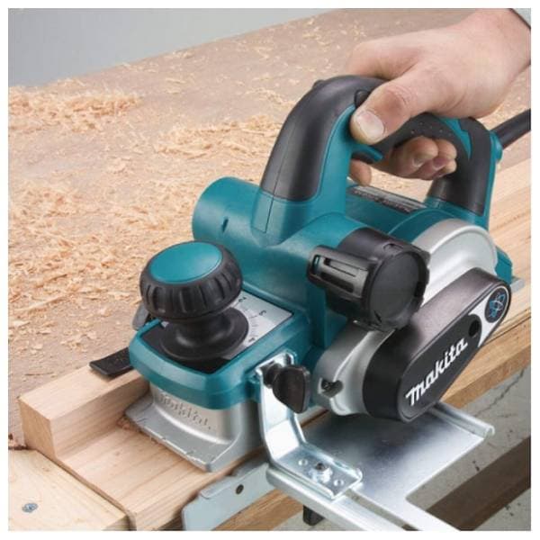 MAKITA KP0810C električno rende 2