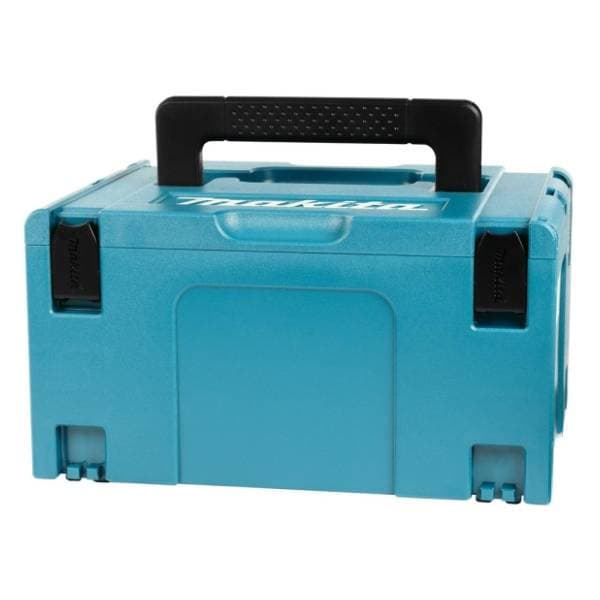 MAKITA Makpac 3 821551-8 kofer za alat 1