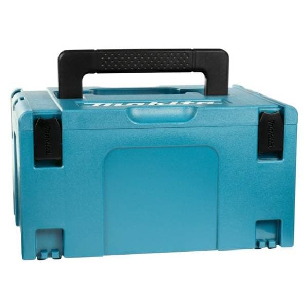 MAKITA Makpac 3 821551-8 kofer za alat 2
