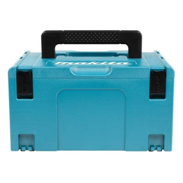 MAKITA Makpac 3 821551-8 kofer za alat 3