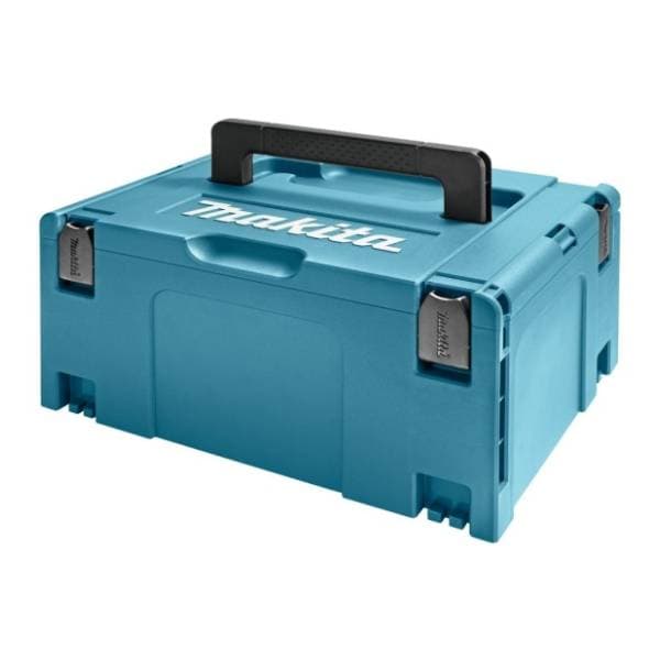 MAKITA Makpac 3 821551-8 kofer za alat 0