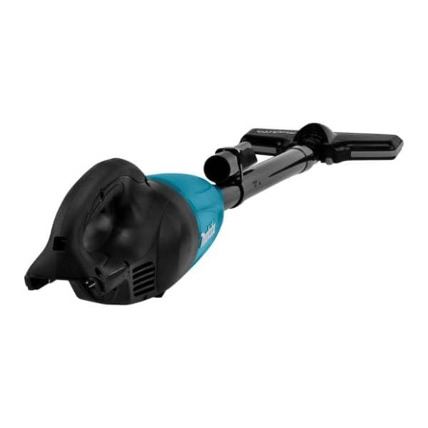 MAKITA ručni usisivač DCL180ZB Solo 4