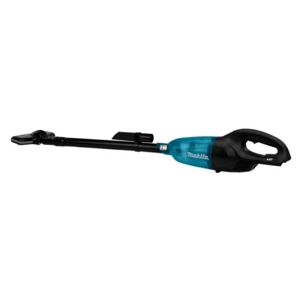 MAKITA ručni usisivač DCL180ZB Solo 3