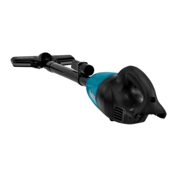 MAKITA ručni usisivač DCL180ZB Solo 5