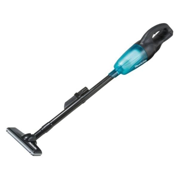 MAKITA ručni usisivač DCL180ZB Solo 0