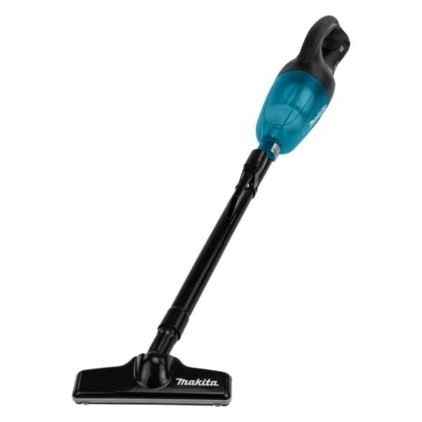 MAKITA ručni usisivač DCL180ZB Solo 1