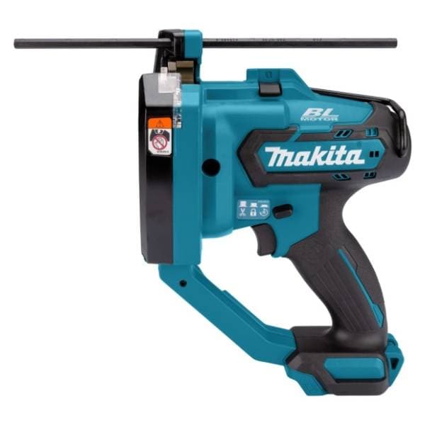 MAKITA SC103DZ Solo aku sekač navojnih šipki 0