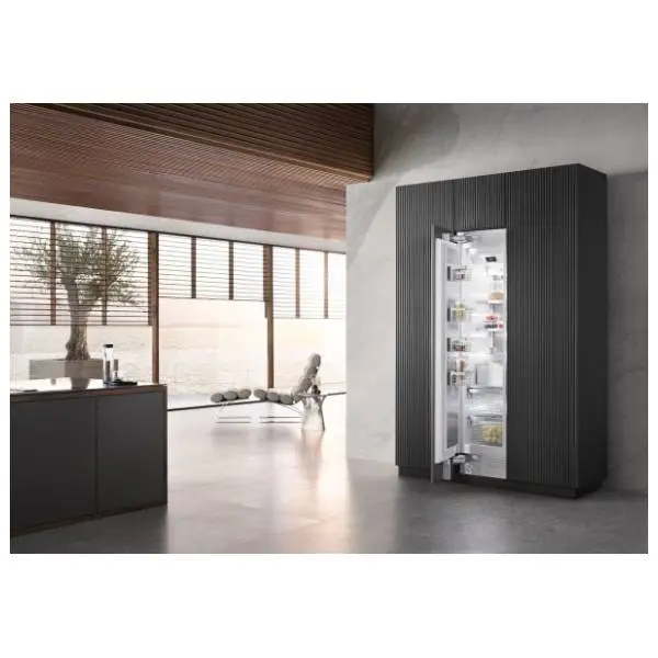 MIELE ugradni zamrzivač F 2412 Vi 6