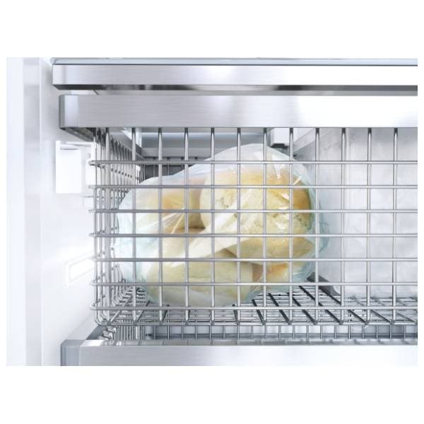 MIELE ugradni zamrzivač F 2412 Vi 7