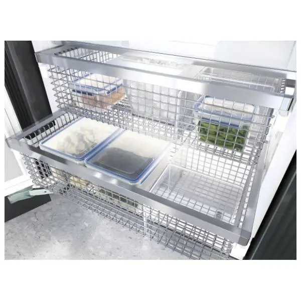 MIELE ugradni zamrzivač F 2412 Vi 8