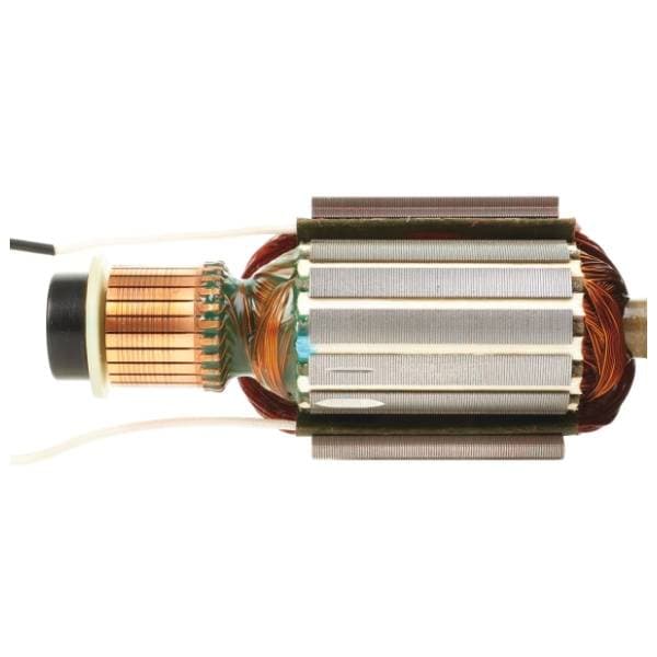 MILWAUKEE AGV 22-230 E ugaona brusilica 2