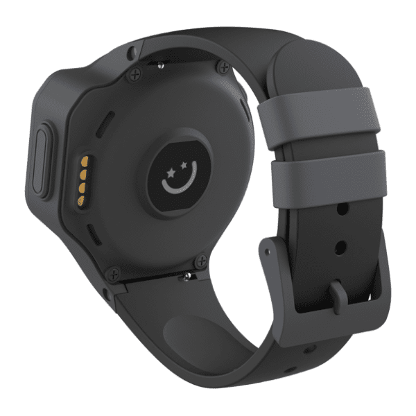 myFirst Fone R1c Grey pametni sat za decu 3