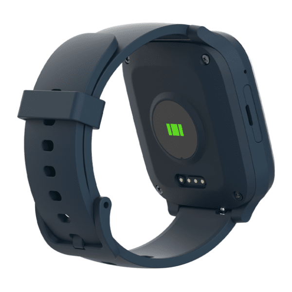 myFirst Fone S3 Space Blue pametni sat za decu 3