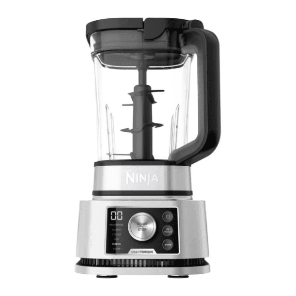 NINJA blender CB350EU 3 u 1 0