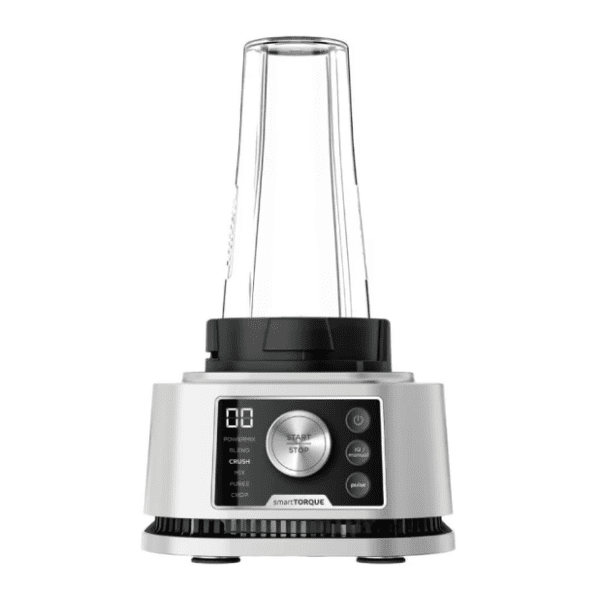 NINJA blender CB350EU 3 u 1 2