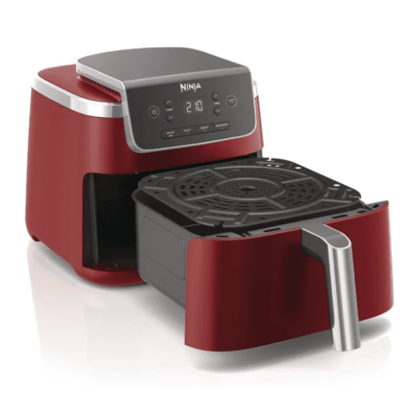 NINJA friteza na vruć vazduh AF140EUCM 1