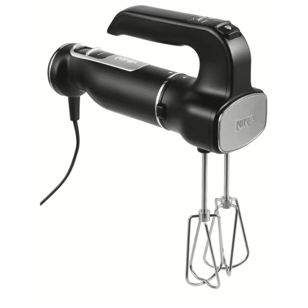 NINJA štapni mikser 3u1 CI100EU 0