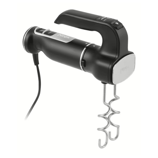 NINJA štapni mikser 3u1 CI100EU 1