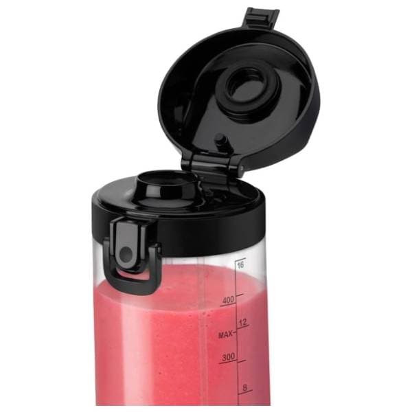 NUTRIBULLET blender NBP003B 3