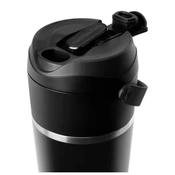 NUTRIBULLET blender NBP016B 1