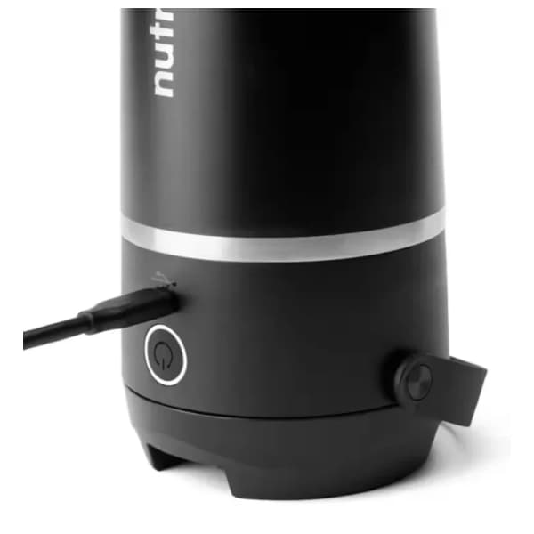 NUTRIBULLET blender NBP016B 3