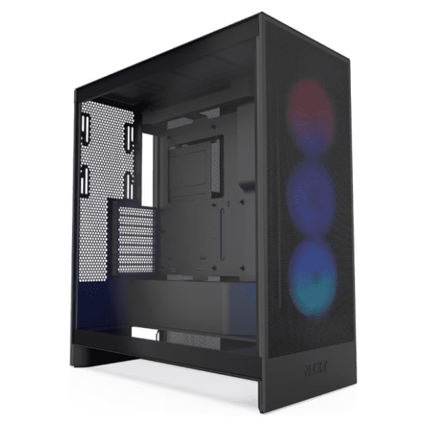 NZXT kućište H7 Flow RGB CM-H72FB-R1 0