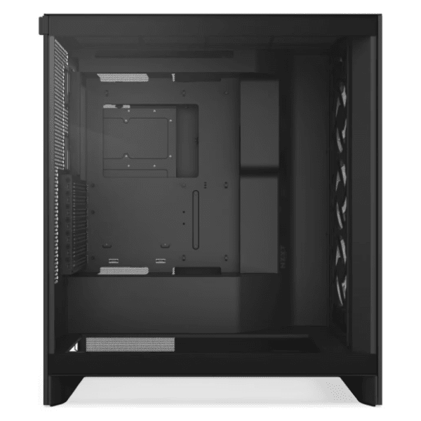 NZXT kućište H7 Flow RGB CM-H72FB-R1 3