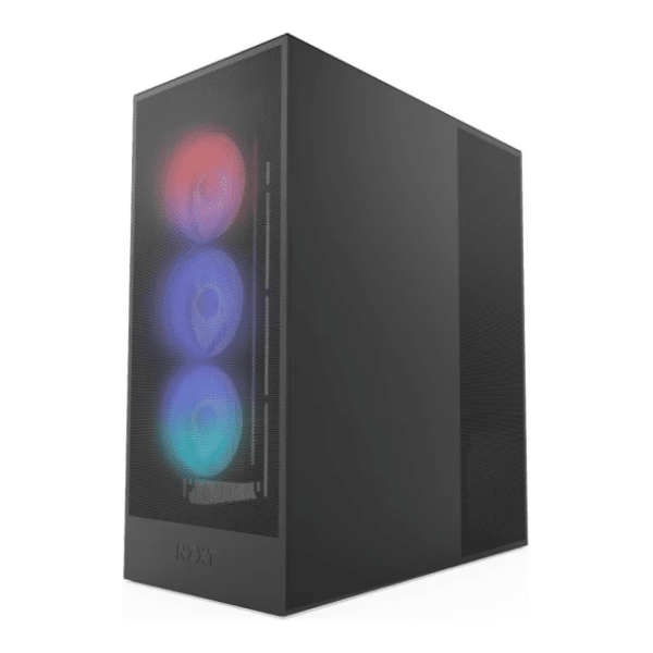 NZXT kućište H7 Flow RGB CM-H72FB-R1 4