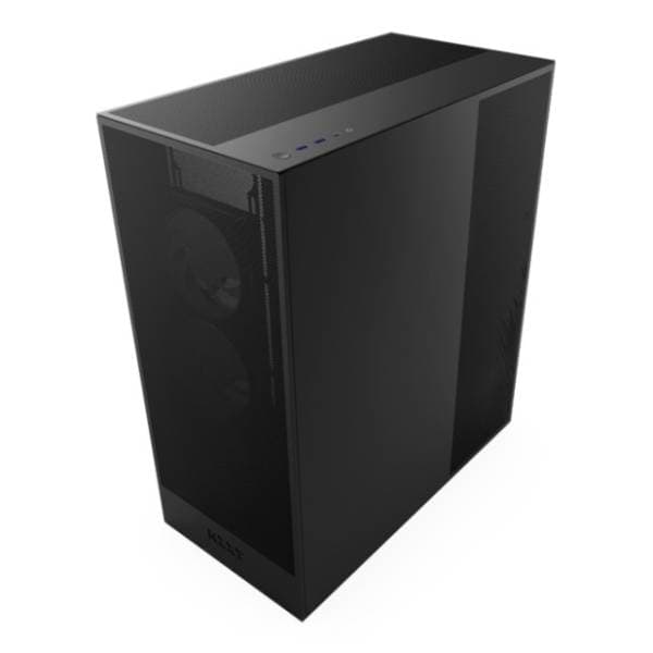 NZXT kućište H7 Flow RGB CM-H72FB-R1 5