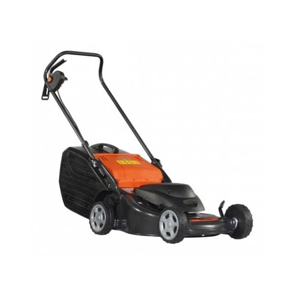 OLEO MAC G 48 PE električna kosilica 0