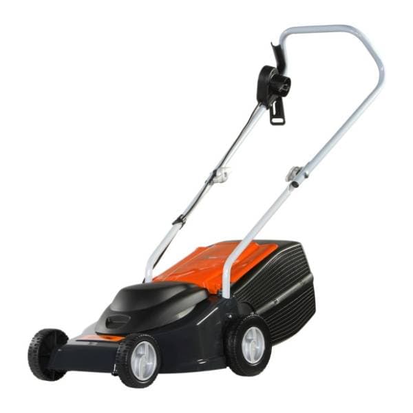 OLEO MAC K 35 P električna kosilica 0