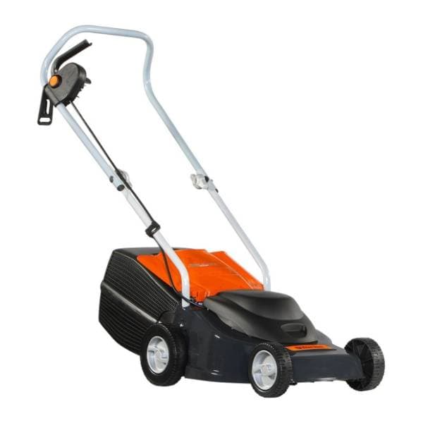 OLEO MAC K 35 P električna kosilica 1