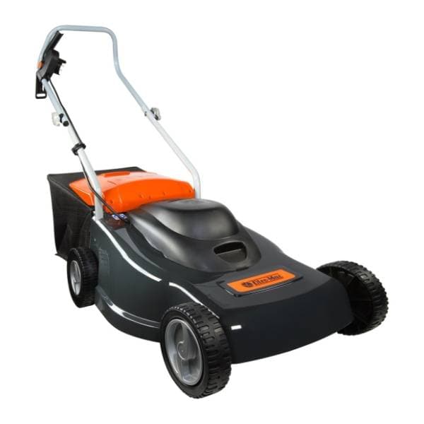 OLEO MAC K 40 P električna kosilica 1