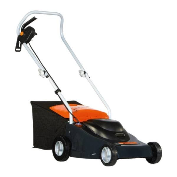 OLEO MAC K 40 P električna kosilica 2