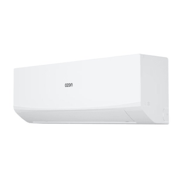 OZON inverter klima U/S12ANNBM75 1