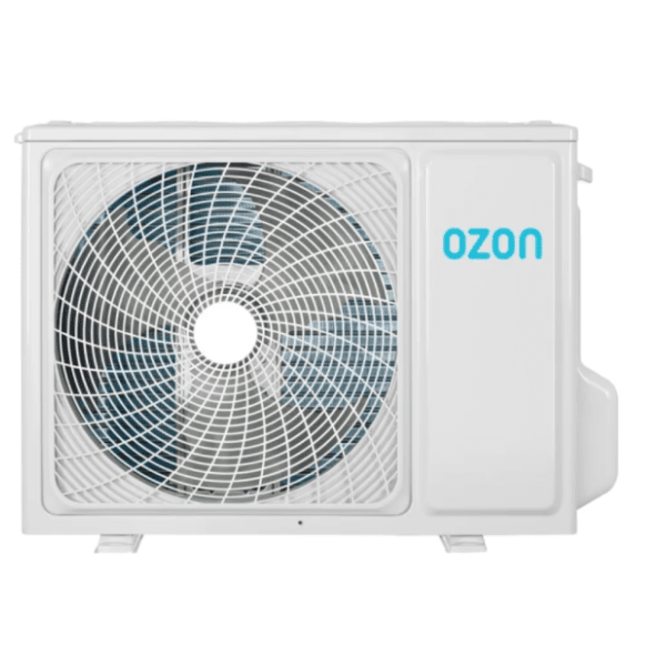 OZON inverter klima U/S12ANNBM75 2